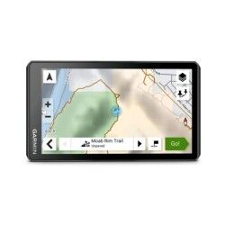 GPS navigator GARMIN Zumo XT2 MT-S GPS EU/ME