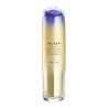 Day Cream Shiseido Vital Perfection 40 ml