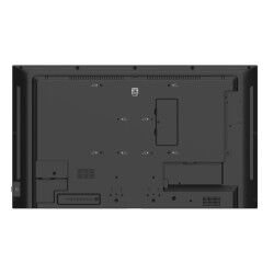 Monitor Videowall Philips 32BDL3650Q Full HD 32"