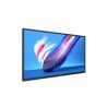 Monitor Videowall Philips 32BDL3650Q Full HD 32"