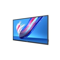Monitor Videowall Philips 32BDL3650Q Full HD 32"