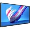 Monitor Videowall Philips 32BDL3650Q Full HD 32"