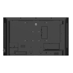 Monitor Videowall Philips 32BDL3650Q Full HD 32"