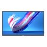 Monitor Videowall Philips 32BDL3650Q Full HD 32"