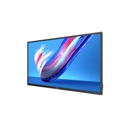 Monitor Videowall Philips 32BDL3650Q Full HD 32"