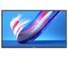 Monitor Videowall Philips 32BDL3650Q Full HD 32"