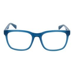 Brillenfassung Guess GU8281 53090