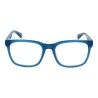 Brillenfassung Guess GU8281 53090