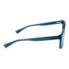 Brillenfassung Guess GU8281 53090