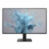 Gaming Monitor Philips 27E2N1110/00 Full HD 27"