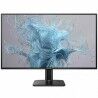 Monitor Gaming Philips 27E2N1110/00 Full HD 27"