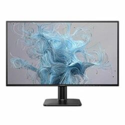 Gaming Monitor Philips 27E2N1110/00 Full HD 27"