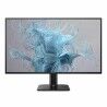Gaming Monitor Philips 27E2N1110/00 Full HD 27"