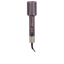 Haarschneidegerät Babyliss CEPILLO SECADOR ALISADOR AS6400E