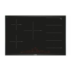 Piano Cottura ad Induzione BOSCH PXV875DV1E 81,6 cm 7400 W