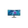 Monitor Philips 346E2CUAE/00 Wide Quad HD 34"