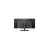 Monitor Philips 346E2CUAE/00 Wide Quad HD 34"