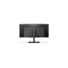 Monitor Philips 346E2CUAE/00 Wide Quad HD 34"