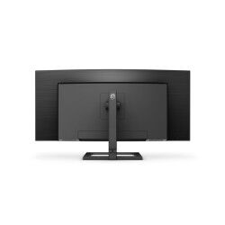 Monitor Philips 346E2CUAE/00 Wide Quad HD 34"