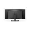 Monitor Philips 346E2CUAE/00 Wide Quad HD 34"