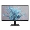 Monitor Gaming Philips 27E2N2500/00 Quad HD 27"