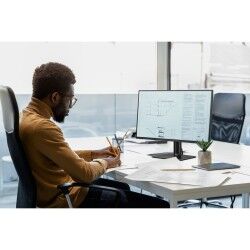 Monitor Gaming Philips 27E2N2500/00 Quad HD 27"