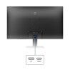 Monitor Gaming Philips 27E2N2500/00 Quad HD 27"