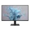 Monitor Gaming Philips 27E2N2500/00 Quad HD 27"