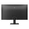 Monitor Gaming Philips 27E2N2500/00 Quad HD 27"