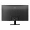 Monitor Gaming Philips 27E2N2500/00 Quad HD 27"