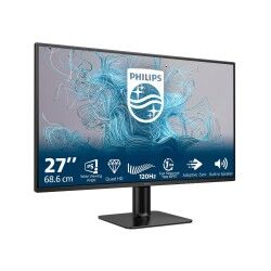 Monitor Gaming Philips 27E2N2500/00 Quad HD 27"