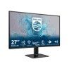 Monitor Gaming Philips 27E2N2500/00 Quad HD 27"