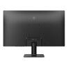 Monitor Gaming Philips 27E2N2500/00 Quad HD 27"
