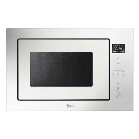 Microwave with Grill Cata HMG28WC3 1000 W White