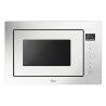 Microwave with Grill Cata HMG28WC3 1000 W White