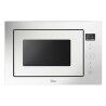 Microwave with Grill Cata HMG28WC3 1000 W White
