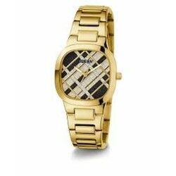 Herrenuhr Guess GW0600L2