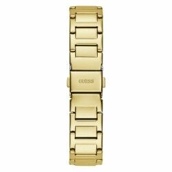 Montre Homme Guess GW0600L2