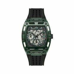Reloj Hombre Guess HIN00336 Ø 42 mm