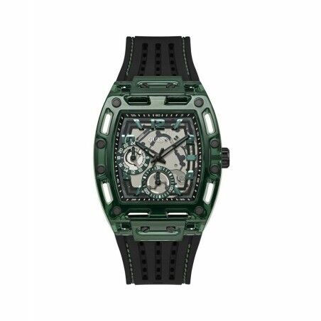 Reloj Hombre Guess HIN00336 Ø 42 mm
