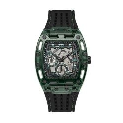 Orologio Uomo Guess HIN00336 Ø 42 mm