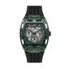Reloj Hombre Guess HIN00336 Ø 42 mm