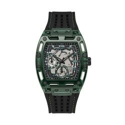 Reloj Hombre Guess HIN00336 Ø 42 mm