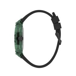 Orologio Uomo Guess HIN00336 Ø 42 mm