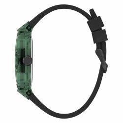 Orologio Uomo Guess HIN00336 Ø 42 mm