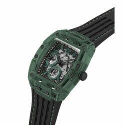 Orologio Uomo Guess HIN00336 Ø 42 mm