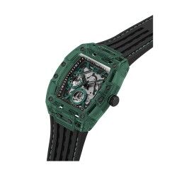 Orologio Uomo Guess HIN00336 Ø 42 mm