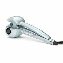 Fer à friser Babyliss C1700E