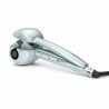Fer à friser Babyliss C1700E