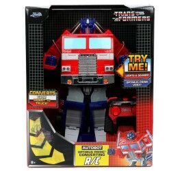 Modelling Clay Game Smoby